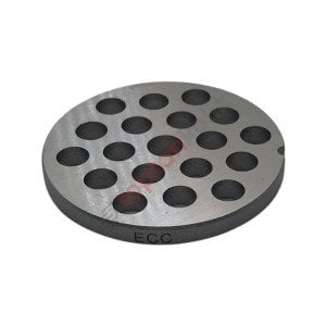 Fakir Torque 1800 Orijinal Kıyma Diski 9 MM