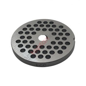 Fakir Torque 1800 Orijinal Kıyma Diski 5 MM