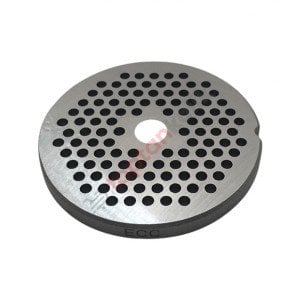 Fakir Torque 1800 Orijinal Kıyma Diski 2 MM