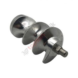 Fakir Torque 1800 Orijinal Spiral Merdane