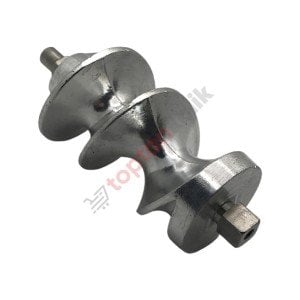 Fakir Torque 1800 Orijinal Spiral Merdane
