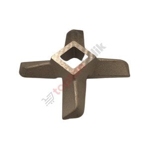 Fakir Torque 1800 Orijinal Bıçak