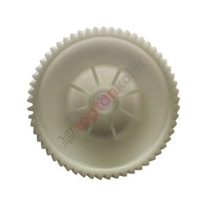 Fakir Torque 1800 Orjinal Küçük Aktarma Dişlisi
