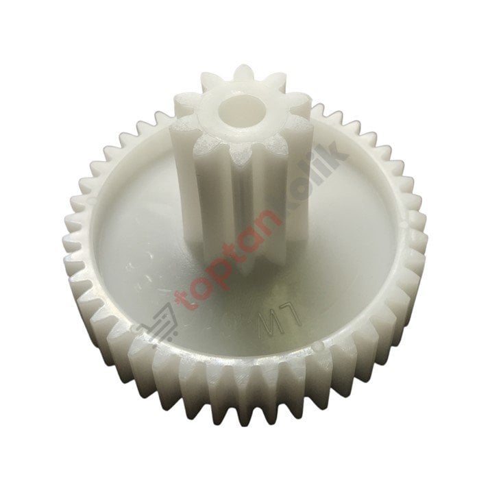 Fakir Torque 1800 Orjinal Orta Aktarma Dişlisi