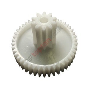 Fakir Torque 1800 Orjinal Orta Aktarma Dişlisi