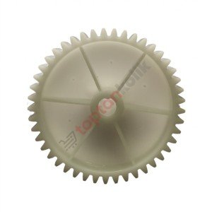 Fakir Torque 1800 Orjinal Orta Aktarma Dişlisi
