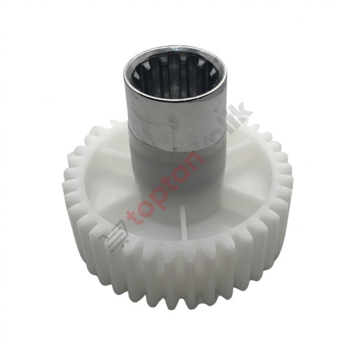 Fakir Torque 1800 Orjinal Çıkış Dişlisi