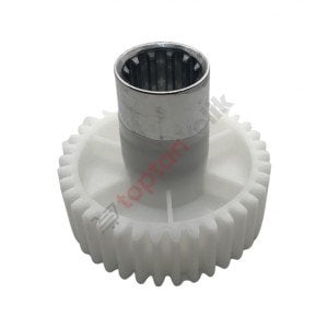 Fakir Torque 1800 Orjinal Çıkış Dişlisi