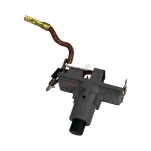 Blender & Rondo Switch (Anahtar)