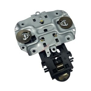 Strix Emniyet Termostat Grubu