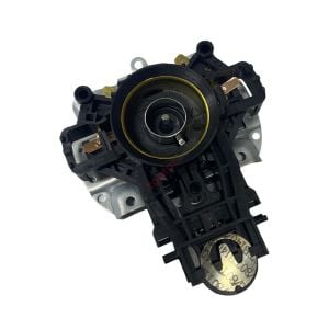 Strix Emniyet Termostat Grubu