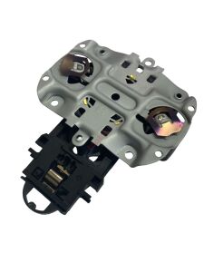 Strix Emniyet Termostat Grubu