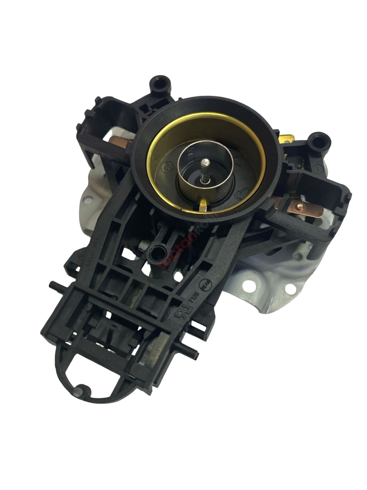Strix Emniyet Termostat Grubu