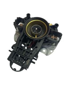 Strix Emniyet Termostat Grubu
