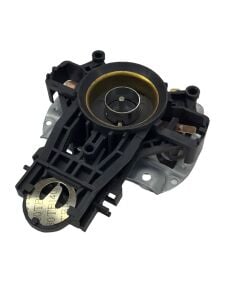 Strix Emniyet Termostat Grubu
