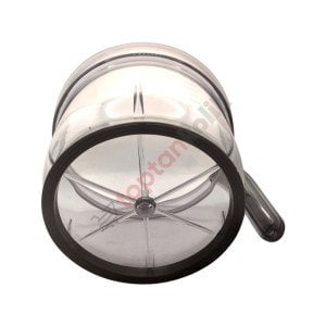 Arzum Prostick Multi Blender Doğrayıcı Hazne