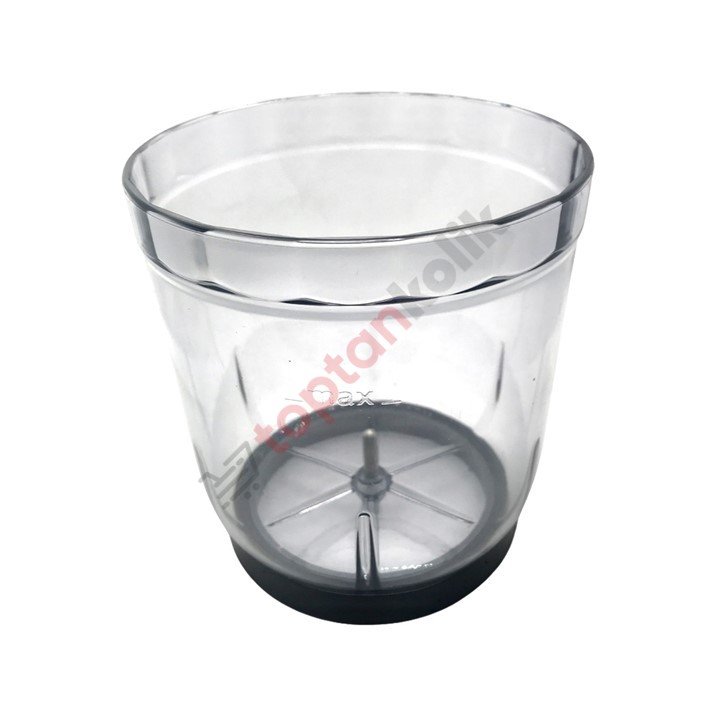 Arzum Prostick Blender Doğrayıcı Hazne