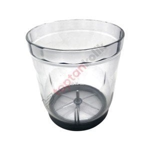 Arzum Prostick Blender Doğrayıcı Hazne