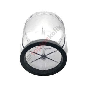 Arzum Prostick Blender Doğrayıcı Hazne