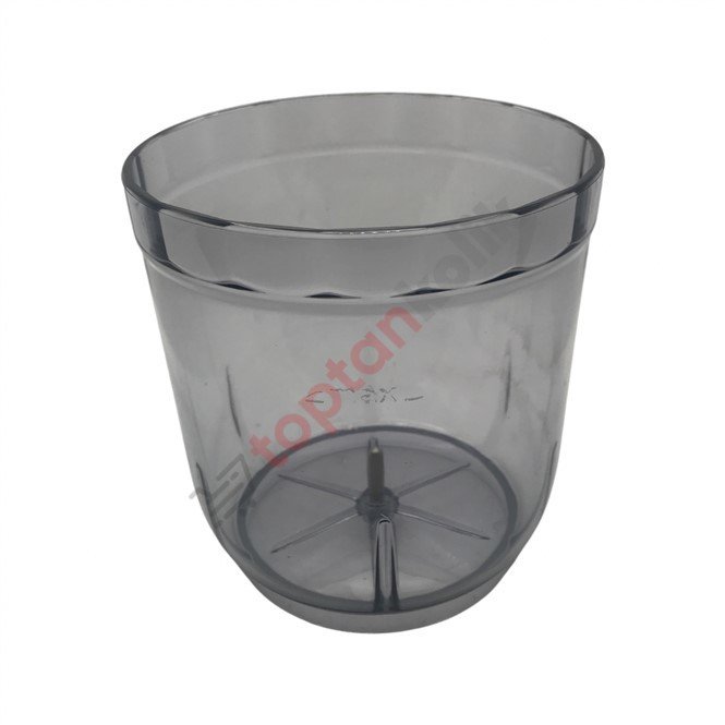 Arzum Speedmix Blender Doğrayıcı Hazne