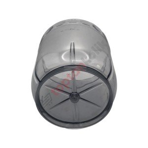 Arzum Speedmix Blender Doğrayıcı Hazne