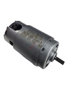 DC Blender Motoru (D Milli)