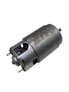 DC Blender Motoru (D Milli)