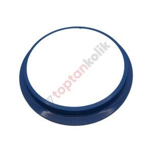 Dyson DC 23 Süpürge Filtresi