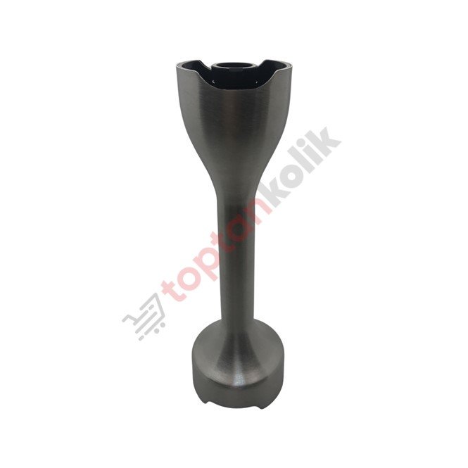 Arzum Technoart Blender Ezici Ayak