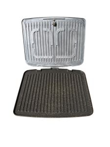 Arzum,Arnica,Schafer,Tefal Teflon Plaka Takımı