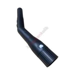 32mm Pimli Pasolu Süpürge Tutma Sapı