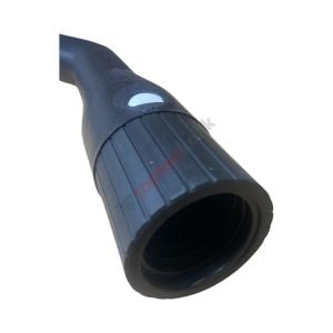 32mm Pimli Pasolu Süpürge Tutma Sapı