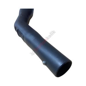 32mm Pimli Pasolu Süpürge Tutma Sapı