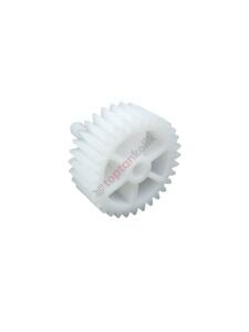 Arçelik & Fakir Blender Hazne Kapağı Dişlisi