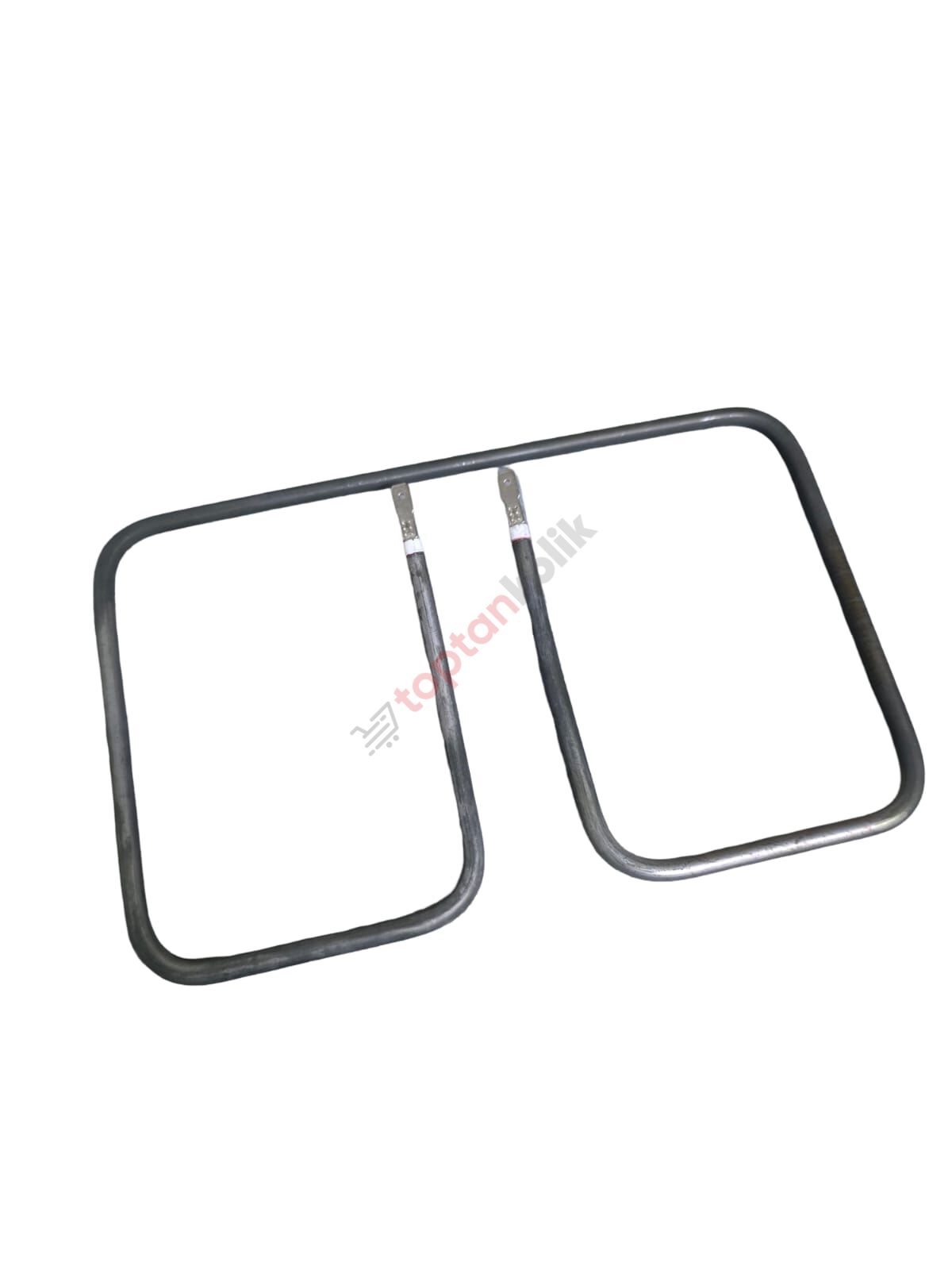 Korkmaz Tost Makinesi Rezistansı - 900 W 220 V 6.5 0 CR-Nİ