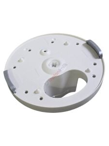 Ataçman Doğrayıcı Dişli Kutusu