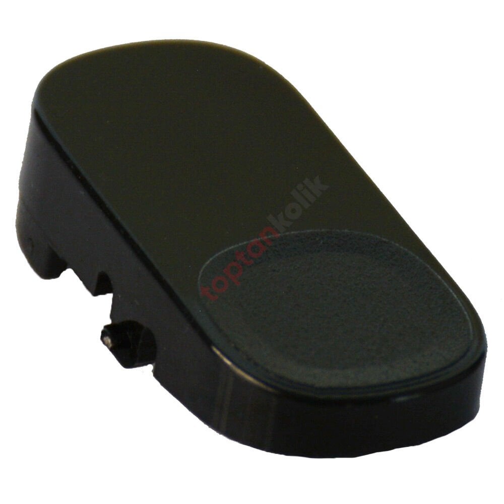 Philips SpeedPro Max Süpürge Boru Butonu
