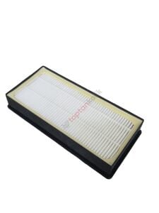 Arzum & Fakir Süpürge Hepa Filtre