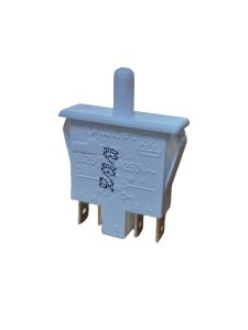 Bosch & Siemens & Profilo Buzdolabı Butonu