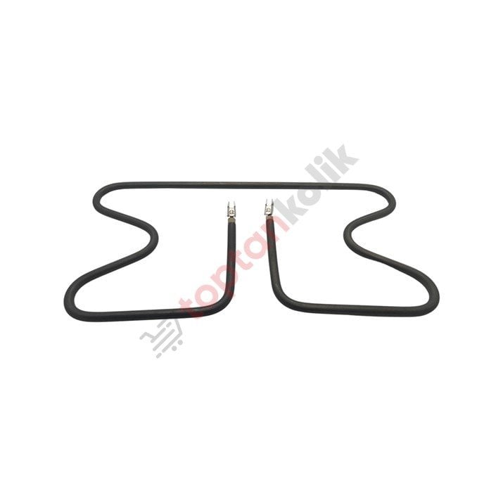 Arçelik Tost Makinesi Rezistansı - 1000 W 110 V 6.5 CR-Nİ