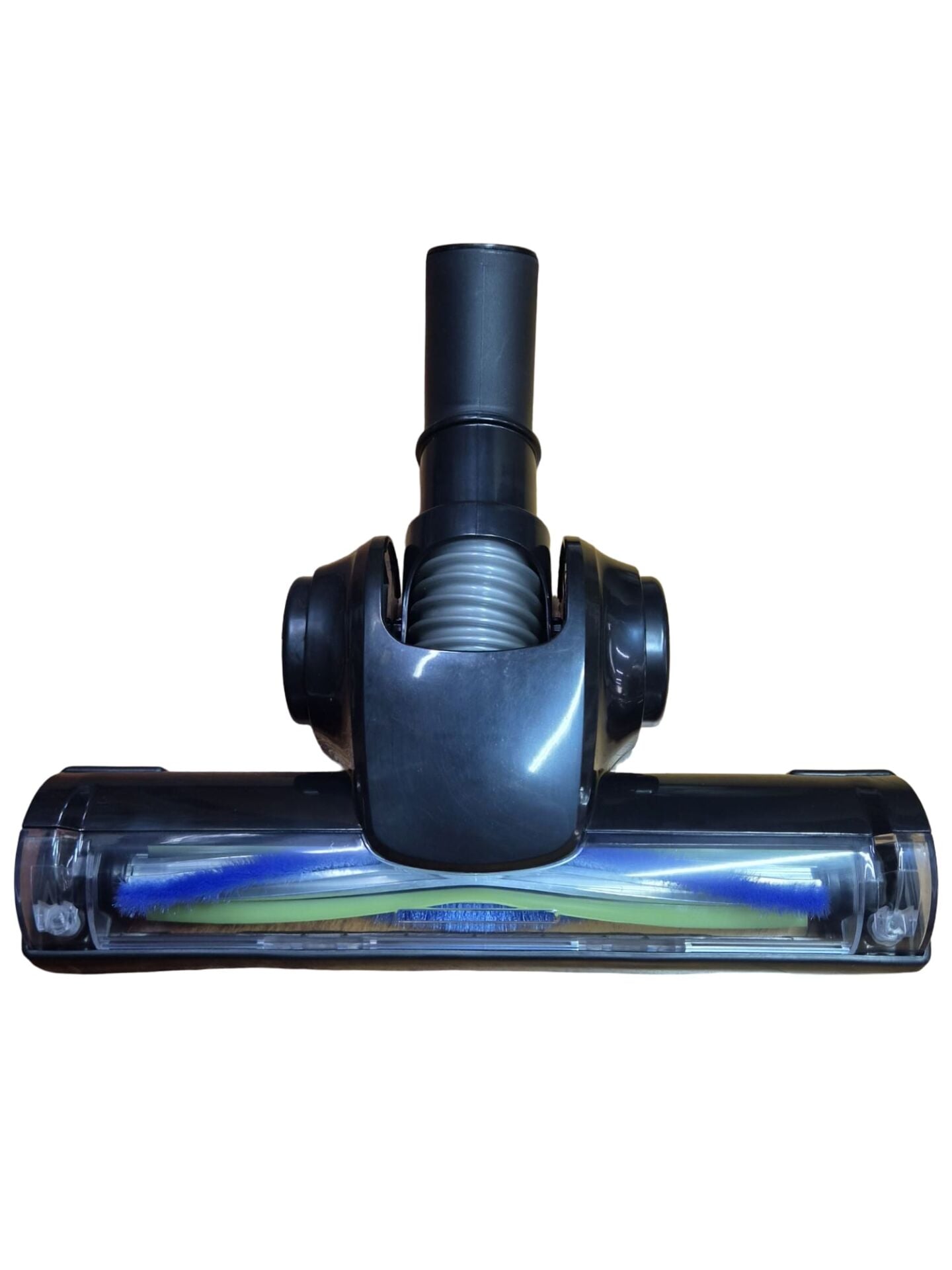 32 mm, 35 mm & Fantom Pratik Turbo Fırça