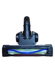 32 mm, 35 mm & Fantom Pratik Turbo Fırça