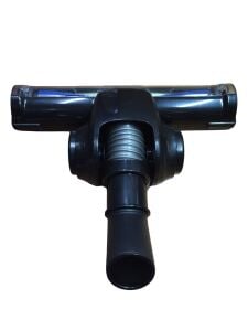 32 mm, 35 mm & Fantom Pratik Turbo Fırça