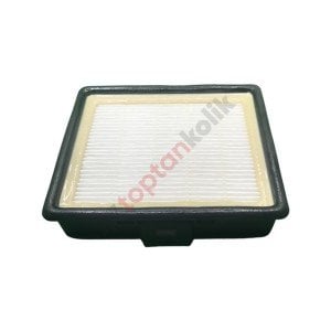 Samsung SC 6580 Süpürge Hepa Filtresi