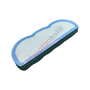 Samsung SC 8830 Süpürge Sünger Filtresi