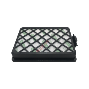 Samsung SC 8830 Süpürge Hepa Filtresi