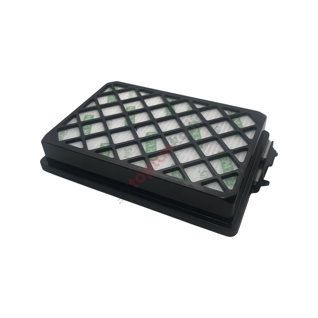 Samsung SC 8830 Süpürge Hepa Filtresi