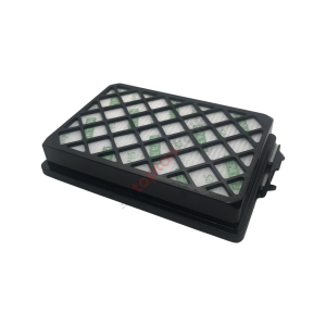 Samsung SC 8830 Süpürge Hepa Filtresi