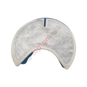 Samsung SC8481 Süpürge Sünger Filtre