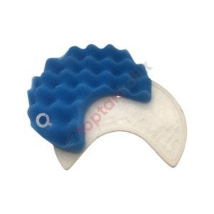 Samsung SC8481 Süpürge Sünger Filtre